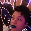 ladyshellz25